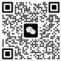 微信 QR Code
